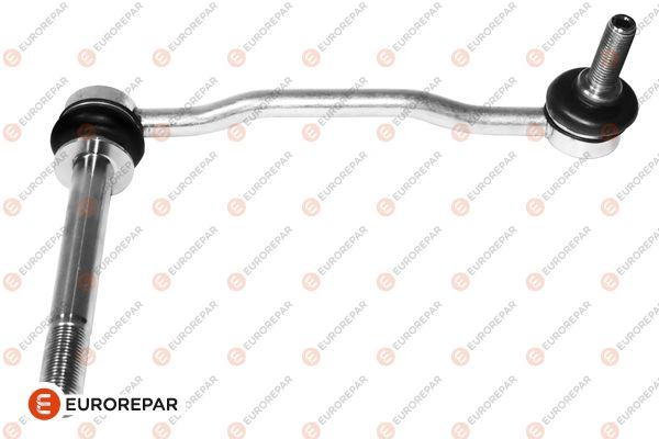 MOPAR (PSA) 1634904080 | Rotil