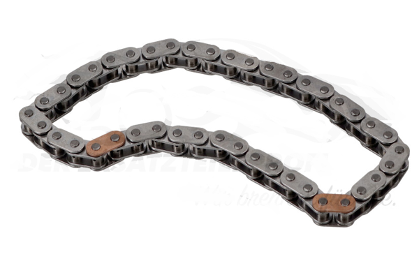 OPAR 9830146880 | Eksantrik Zinciri