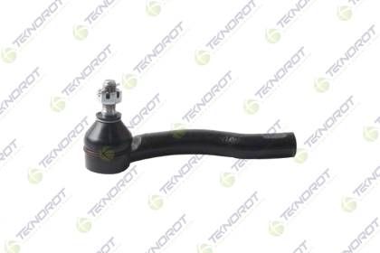 TEKNOROT BY-102 | Byd Atto 3 22 > Sol Ön Rot Başı