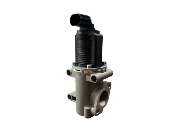 AKD FI180102 | 55182482 EGR Valfi Doblo Multijet Alfa Romeo 147 / 156 1.9 D 1.9 JTD, 2.4 JTD / 166 2.4 JTD