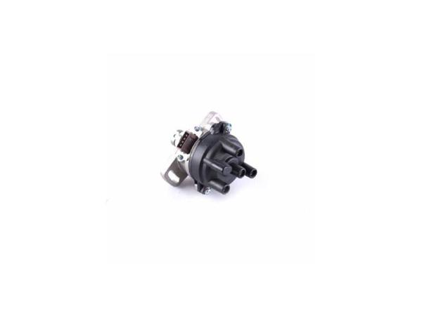 AKD OP169115 | Distribütör Komple Daewoo Matız M100 98-05 0.80 Delphı