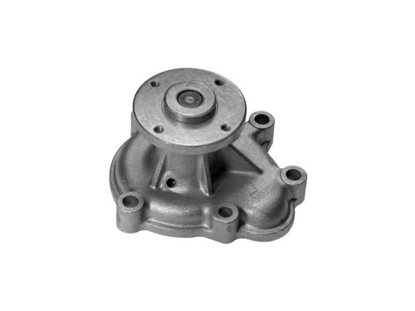 İTHAL 1334105 | Devirdaim Corsa B 96-00 Astra F Vectra A 1.7 Dzl.