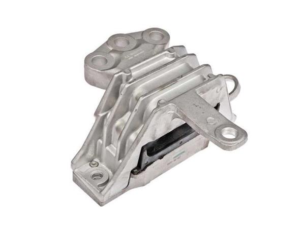 KORE 13227712 | Motor Takozu Sağ Insignia A