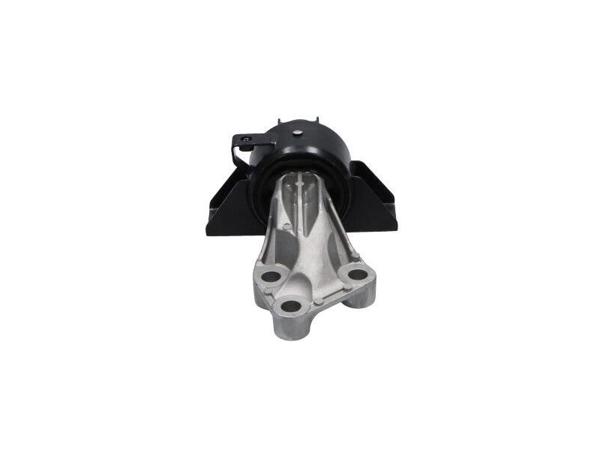 KORE 95190896 | Motor Takozu Aveo T300
