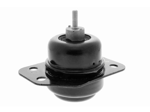 KORE 96550227 | Motor Takozu Lacetti 1.4 16V