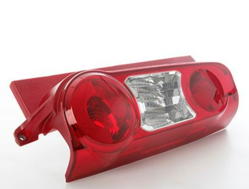 BSG 70-805-019 | Stop Lambası Sağ Partner / Berlingo B.M 05-08