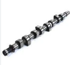 GEMSAFT PTPRT07 | Eksantrik Mili Egzoz Peugeot 1007 206 207 307 308 3008 5008 407 Partner Expert III C-Elysee 1.6 HDi