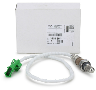 MOPAR (PSA) 1618.Z6 | Oksijen Sondu 307 / 308 / 407 2.0 02 -
