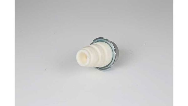 BSG 25-700-009 | Amortisör Takozu Arka  Doblo Bm 01-10