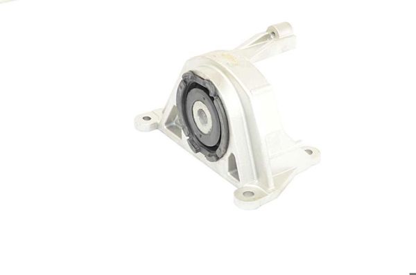 BSG 25-700-038 | Motor Takozu Sol