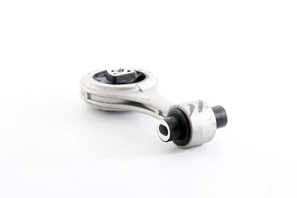 BSG 25-700-092 | Motor Takozu Arka Alt Motor Takozu