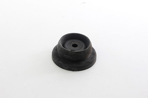 BSG 70-700-014 | Amortisör Takozu Ön  405 Bm 93-