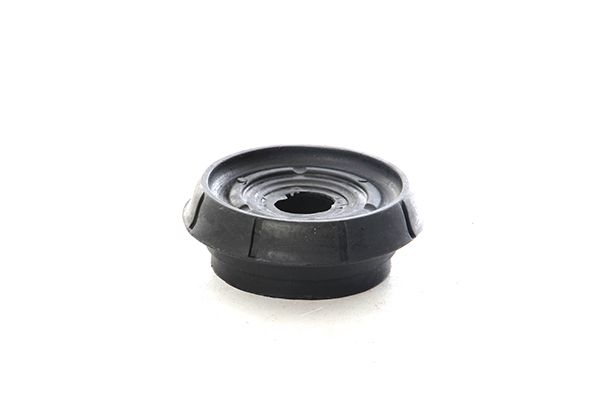 BSG 75-700-056 | Ön Amortısör Takozu Sağ / Sol