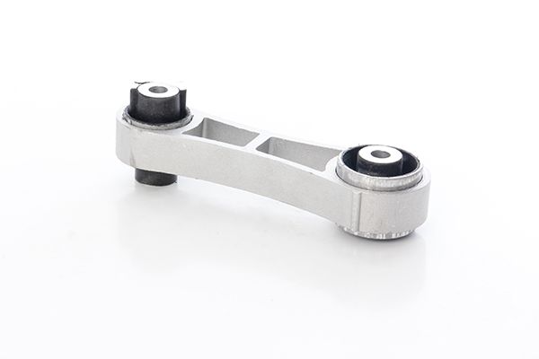 BSG 75-700-088 | Motor Takozu Sol