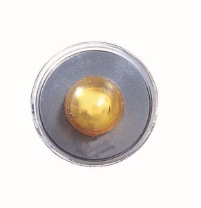 DEPO 661-1406N-UE | Çamurluk Sinyali