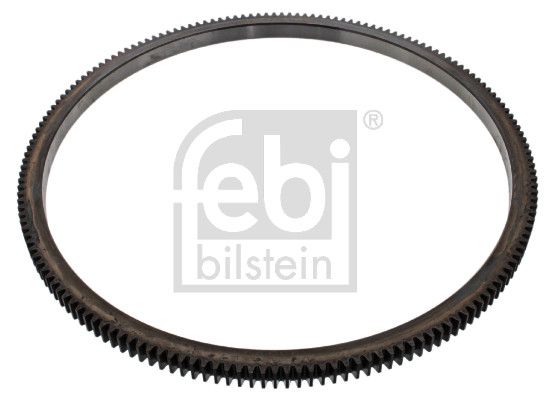 FEBI BILSTEIN 44304 | Volan Dişlisi