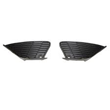 PSA 7414.YE | Sis Far Bakalit Alt C5x7