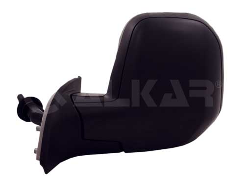 ALKAR 9265998 | Dış Dikiz Aynası Sağ Peugeot Partner 2008-2012