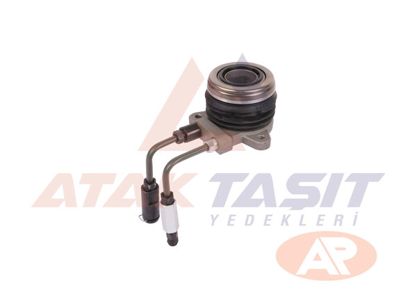 AP 333222 | Hidrolik Debriyaj Rulmanı Hyundai Tucson 2.0 CRDI 04-10 / I40 1.7 CRDI 12-19 / Santa Fe 2.0-2.2 CRDI 06-15 / Kia Sportage 2.0 CRDI 09-15