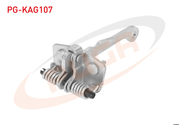 PUGA PG-KAG107 | Kapı Gergisi Arka Peugeot 106 / Citroen Saxo