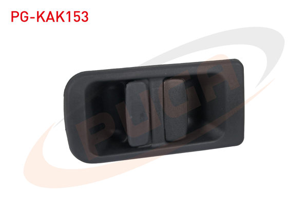PUGA PG-KAK153 | Kapı Dıs Açma Kolu Sürgülü Renault Master II 1998-2003
