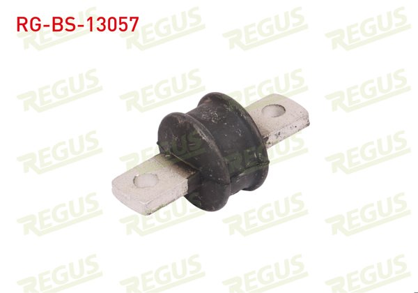 REGUS RG-BS-13057 | Z-Rot Burcu Arka Sol-Sağ Audi A4 (8E2,B6) 1.6 2000-2004