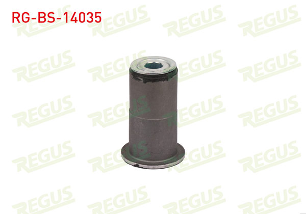 REGUS RG-BS-14035 | Denge Kol Burcu Ön Sol-Sağ BMW 5 Serisi (E28) 518 1980-1987