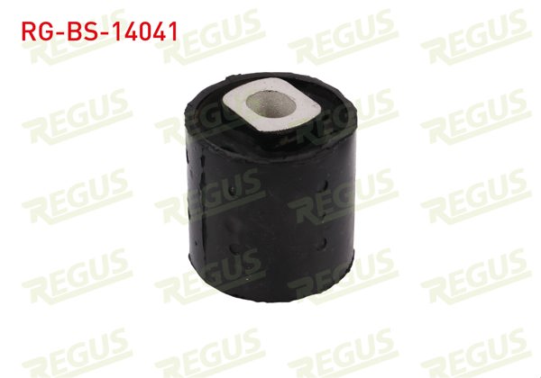 REGUS RG-BS-14041 | Şanzıman Takoz Burcu BMW 5 Serisi (E34) 518 İ 1987-1995