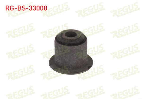 REGUS RG-BS-33008 | Salıncak Burcu Ön Sol-Sağ Alt Peugeot 205 1.4 1983-1998