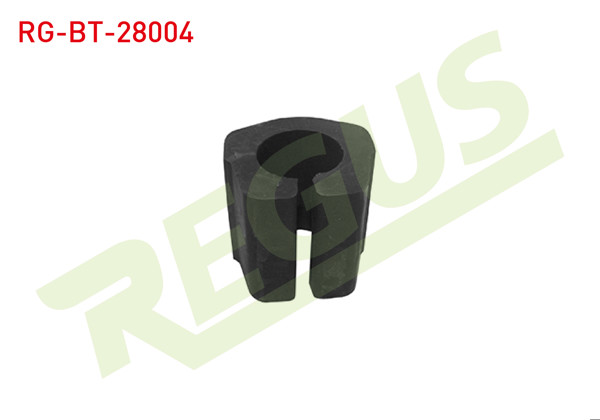 REGUS RG-BT-28004 | Viraj Demir Lastiği Ön Sol-Sağ Orta Cap 32 Mercedes T1 (601-611) 2.3İ 1977-1996
