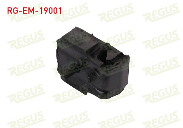 REGUS RG-EM-19001 | Motor Takozu Arka Ford Escort 1990-2000