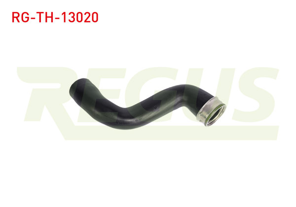 REGUS RG-TH-13020 | Turbo Hortumu Ön Sol Alt Audi A3 (8L1) 1.9 TDI 2000-2003