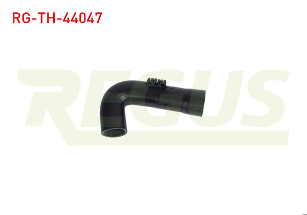REGUS RG-TH-44047 | Turbo Hortumu Volkswagen Lt 28-46 II (2Da,2Dd,2Dh) 2.5 TDI 1996-2006