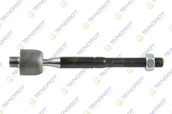 TEKNOROT CR-483 | Rot Mili Sol-Sağ Chrysler 300 2015-2020 / Dodge Challenger 2017-2021 / Charger 2015-2020 | 2 Adet
