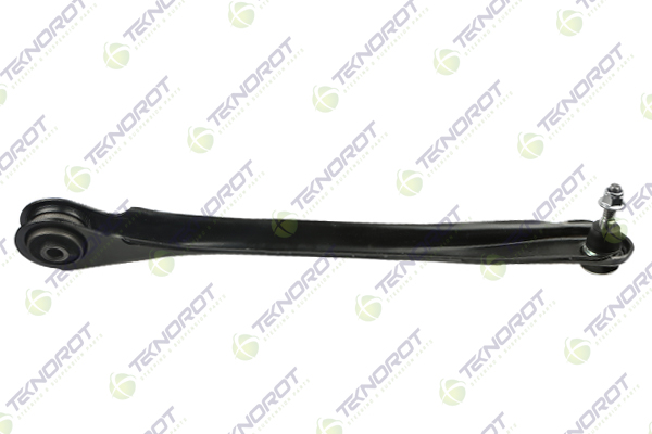 TEKNOROT FO-1408 | Denge Kolu Arka Sağ Üst Ford Escape 2009-2012