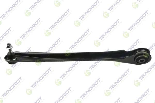 TEKNOROT FO-1409 | Denge Kolu Arka Sol Üst Ford Escape 2009-2012