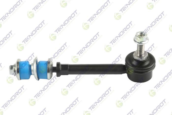 TEKNOROT FO-1416 | Z-Rot Sol-Sağ On Ford Escape 2013-2020 | 2 Adet
