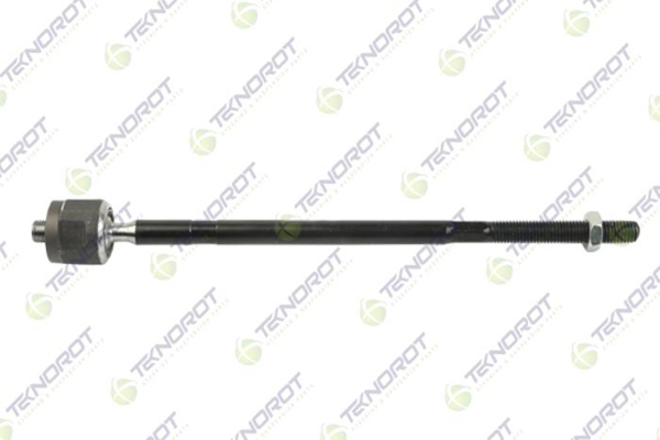 TEKNOROT FO-1443 | Rot Mili On Ford Focus (C170) 1998-2004 | 2 Adet