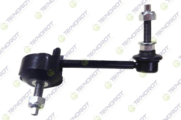 TEKNOROT FO-381A | Z-Rot Arka Sol Ford Explorer 2010-2015 | 2 Adet