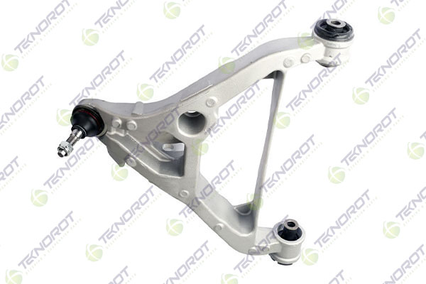TEKNOROT FO-579 | Salıncak Ön Sol Alt Rotilli Alüminyum Ford Expedıtıon 2003-2006 / Lıncoln Navıgator 2003-2006