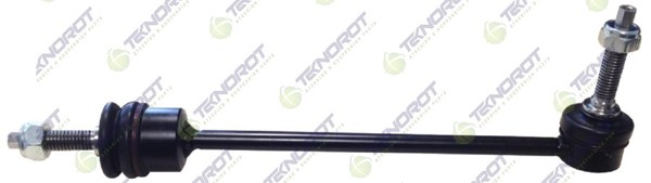 TEKNOROT FO-590 | Z-Rot Ön Ford F-150 2009-2015 | 2 Adet
