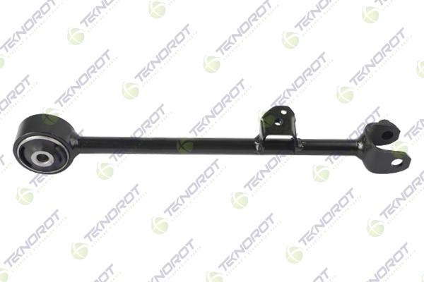 TEKNOROT H-1099 | Denge Kolu Arka Alt Sol İleri Honda Accord VII Kampanallı 2003-2008