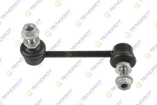 TEKNOROT IN-146A | Z-Rot Sağ Arka Infiniti Fx37 II 2008-2013 / Fx35 II 2008-2013 / Fx50 2008-2013 / Qx70 2014-2017 | 2 Adet
