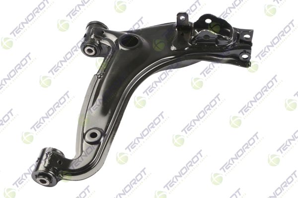 TEKNOROT MA-888S | Salıncak Sağ Ön Alt Burclu Sac Mazda Mx-5 II (Nb) 1998-2005