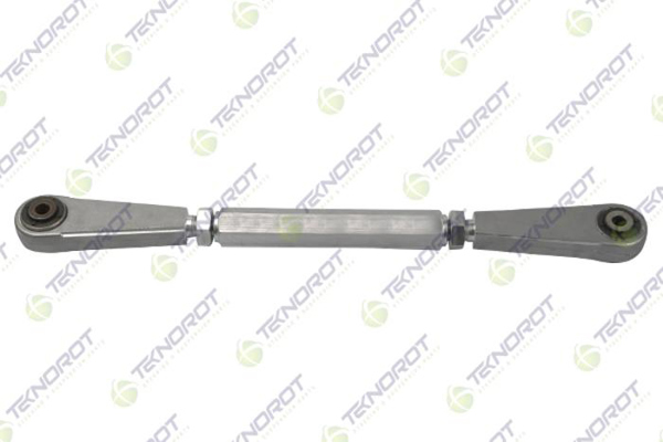 TEKNOROT MN-188 | Denge Kolu Arka Mini Cooper (R50,R53) 2000-2006