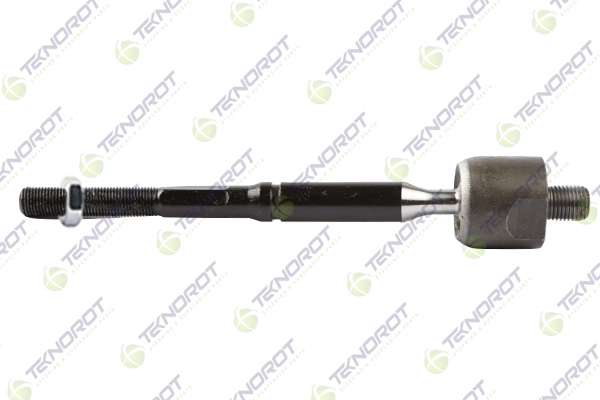 TEKNOROT N-843 | Rot Mili On Nissan Tııda 2004-2012 / Nissan Versa 2004-2012 | 2 Adet