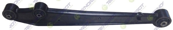 TEKNOROT O-179 | Denge Kolu Arka Sol Opel Agila A 2000-2007