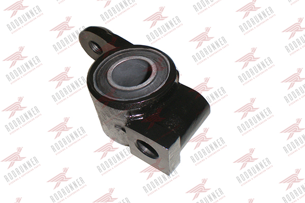 TEKNOROT SB 322 | Küçük Burc Fiat Scudo