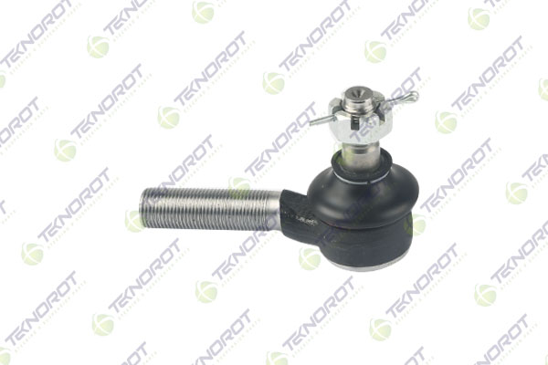 TEKNOROT T-1141 | Rot Başı Sol-Sağ Toyota Hilux II 1983-2005 / 4Runner 1989-1996
