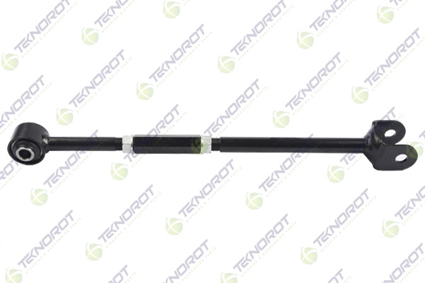 TEKNOROT T-367 | Denge Kolu Sol Arka Toyota Camry (Xv40) 2006-2011 / Lexus Es350 2006-2012